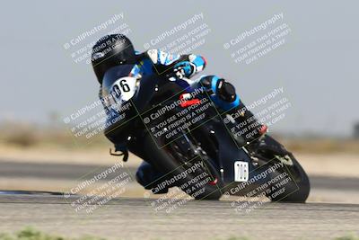 media/Jun-27-2025-CRA (Fri) [[da99d0fff7]]/9am (Sweeper)/